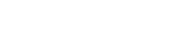济南励展展览有限公司